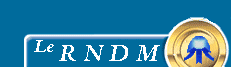 RNDM